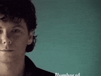 Nothing But Flowers GIF by Talking Heads