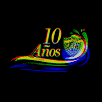 El Salvador Nina GIF by patriaunida