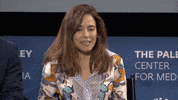 paley center surprise GIF by The Paley Center for Media
