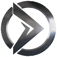Hardstyle Records Sticker by Upcoming DJ Management