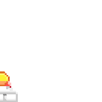 Shopping Add To Cart Sticker by Doodito