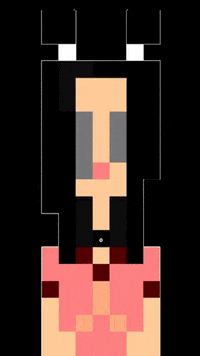 pp88 love music favlav GIF
