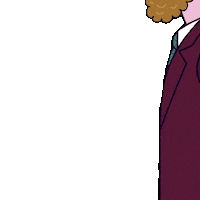 Bojack Horseman Comedy Sticker by NETFLIX