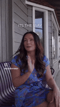 Real Estate Agent Family GIF by Rise Property Group