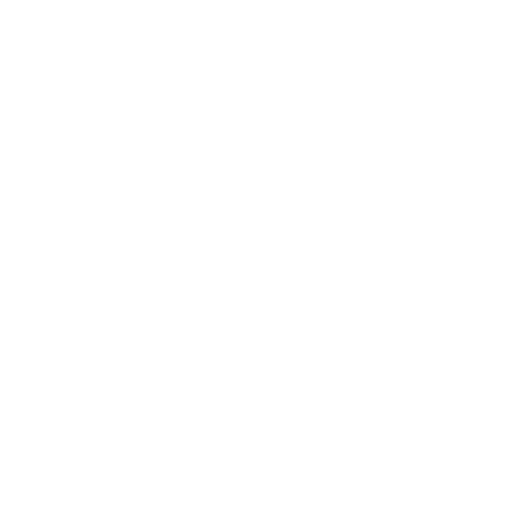 June Sticker
