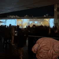 GIF by Alex Boya