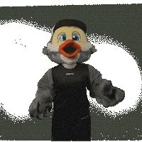 Cheering Yes Sticker by Radboud University