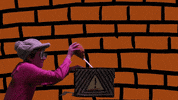 pixx pixx GIF