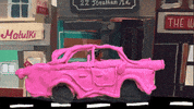 pixx pixx GIF