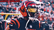 Wichita Tee Higgins GIF by The Undroppables