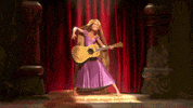weekend sunday GIF by Disney