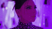 Unplug Pop Music GIF by Chloe Jane