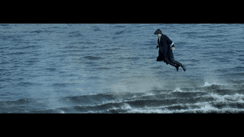 music video GIF by Columbia Records