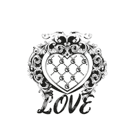 Germany Love Sticker by Dr. Sindsen