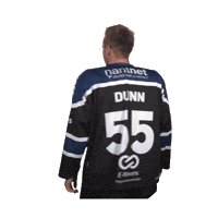corsairesdenantes corsaires corsairesdenantes nanteshockey Sticker