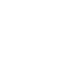 Idol 2026 Sticker by American Idol