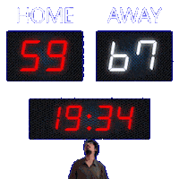 59 Home Sticker