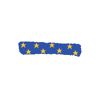 Futebol Sticker