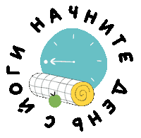 Smv2 Sticker