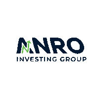 Money Dinero Sticker by Anro Investing Group