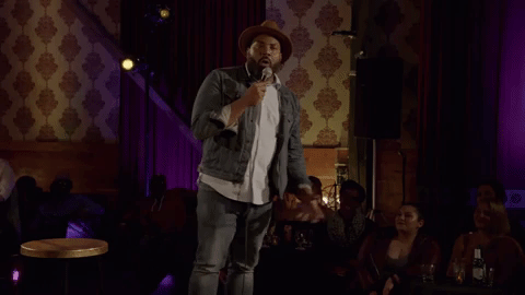 laff mobb lm119 GIF by Laff Mobb’s Laff Tracks