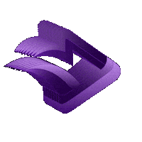 Video 2 Go Logo Sticker by Video2Go