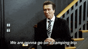 Reality Love GIF by Joe Millionaire