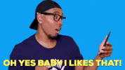 love it GIF