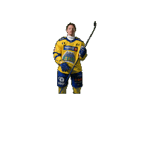Jubel Sticker by Storhamar Hockey