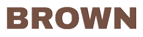 Castor Oil Sticker by Issy & Co.