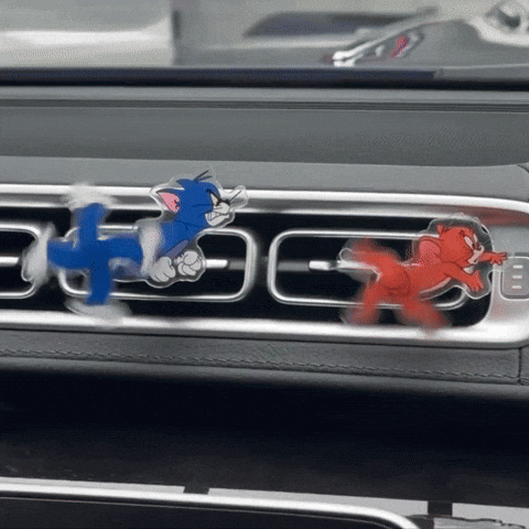 alex2dots giphyupload GIF