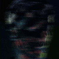 transmoderna_ transmoderna GIF
