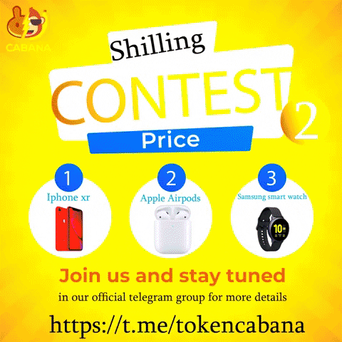 emran33 giphygifmaker GIF