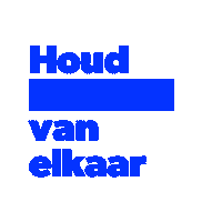 Corona Sticker by Boomerang Agency