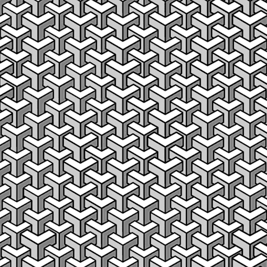 Good Night Loop GIF by xponentialdesign