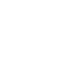 Heart Sale Sticker by Lazada Singapore