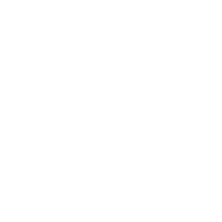 Yes Sticker by Lufthansa Group Communications