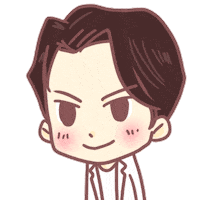 Teamkp Sticker