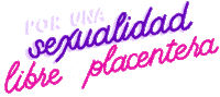 Sex Ed Self Love Sticker by meibi.mx