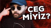 Ceg Miyiz GIF