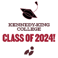 Graduation Ccc Sticker by City Colleges of Chicago