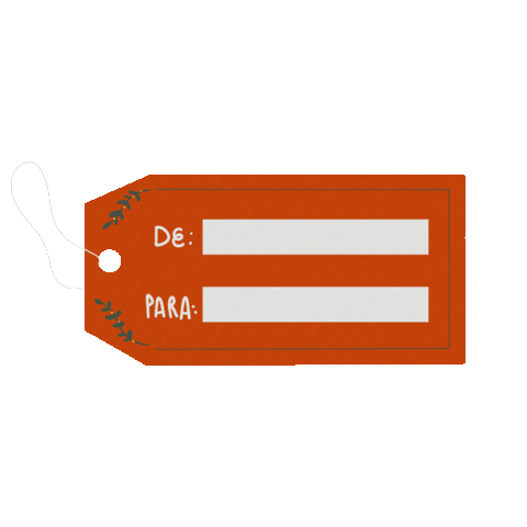 Christmas Natal Sticker