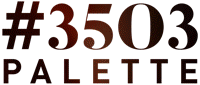 Fire Beauty Sticker by Morphe