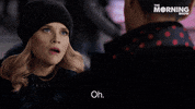 Reese Witherspoon Eye Roll GIF by Apple TV+