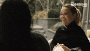 Happy Reese Witherspoon GIF by Apple TV+