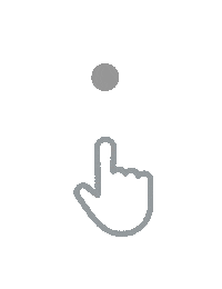 Swipe Click Sticker by Mercedes-Benz Türk