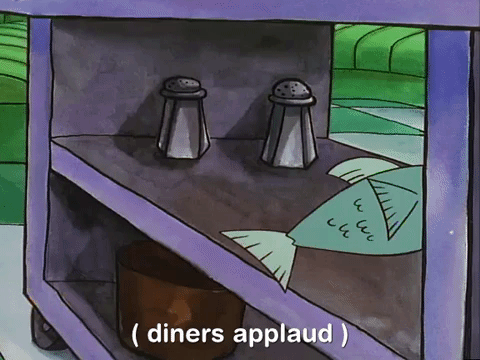 nicksplat GIF