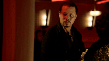fox tv GIF by Empire FOX