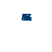 Artbyro1 self care Sticker