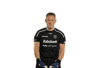 vvGVVV veenendaal tweededivisie gvvv gvvv2021 Sticker